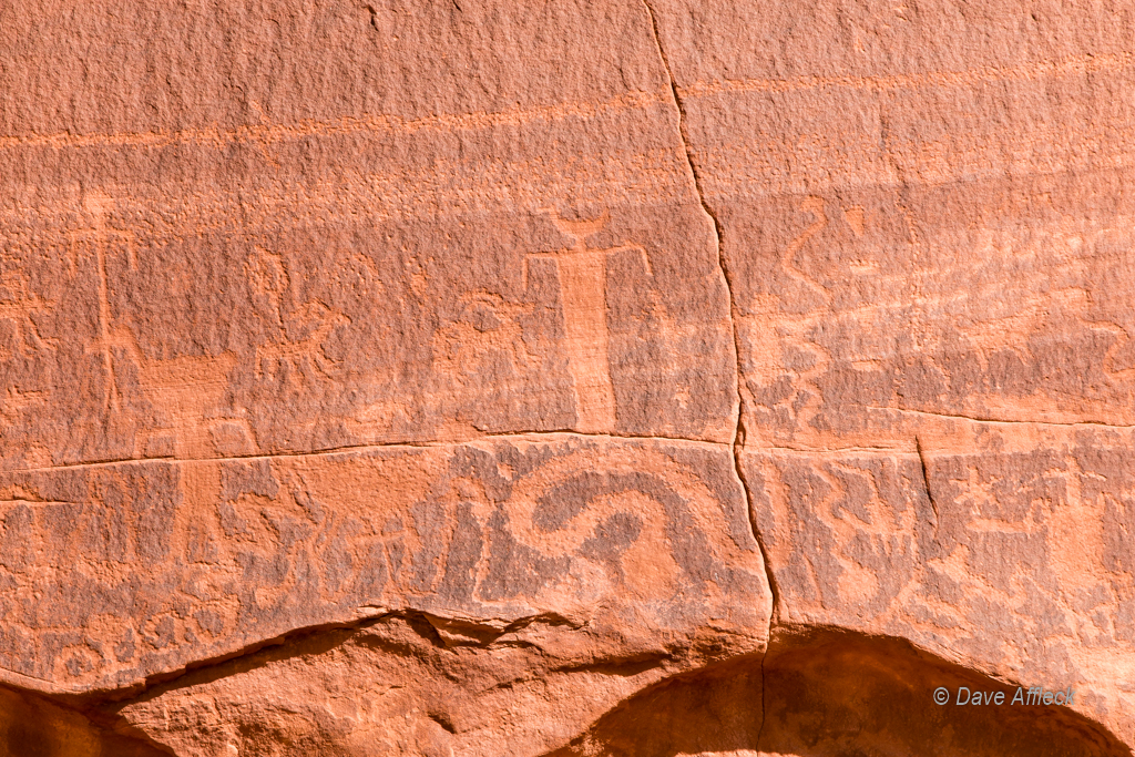 20140410_Grand%20Gulch_Hiking-Ruins-128W.jpg