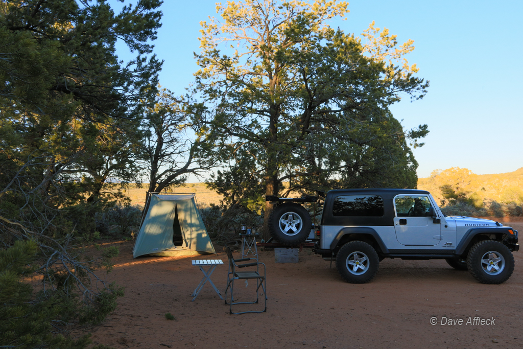 20140410_Grand%20Gulch_Hiking-Ruins-1W.jpg