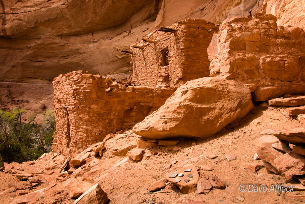 20140410_Grand%20Gulch_Hiking-Ruins-221W.jpg