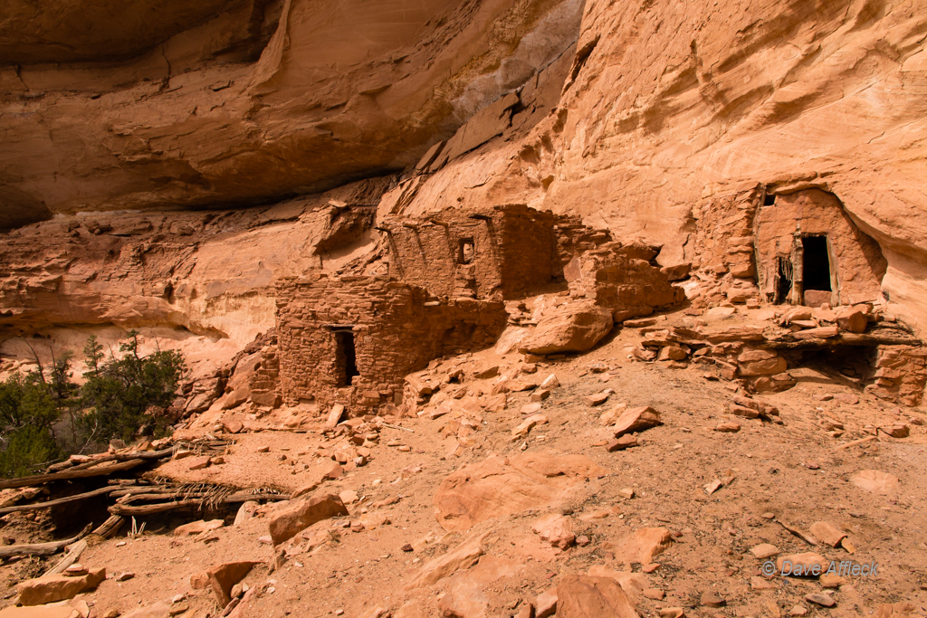 20140410_Grand%20Gulch_Hiking-Ruins-222W.jpg