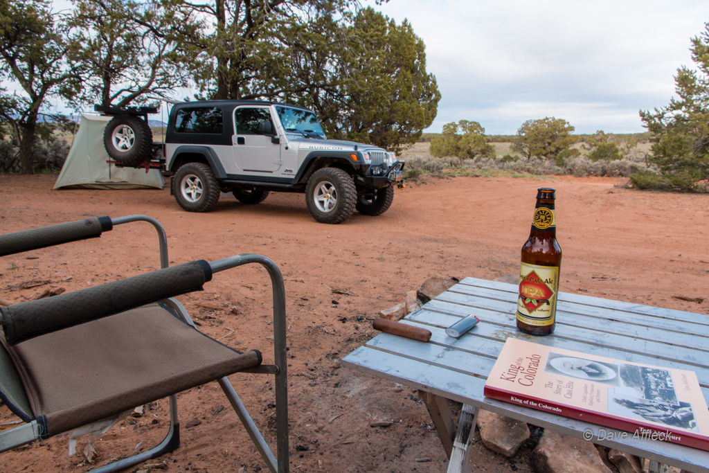 20140410_Grand%20Gulch_Hiking-Ruins-230W.jpg