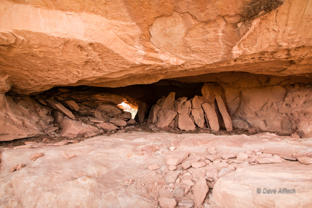 20140410_Grand%20Gulch_Hiking-Ruins-234W.jpg