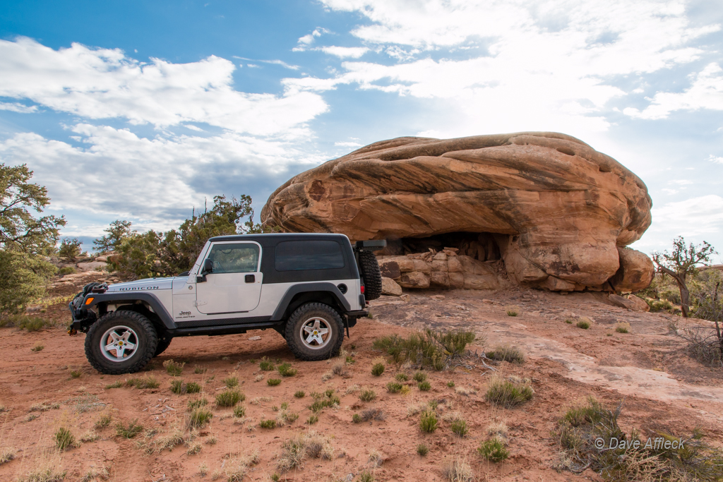 20140410_Grand%20Gulch_Hiking-Ruins-235W.jpg