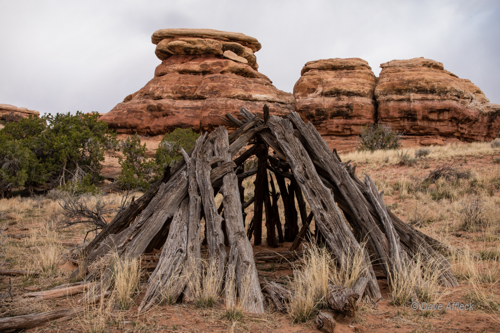 20140410_Grand%20Gulch_Hiking-Ruins-241W.jpg