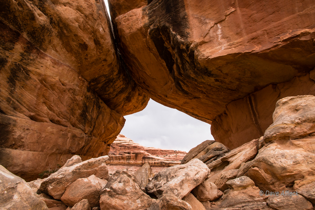 20140410_Grand%20Gulch_Hiking-Ruins-250W.jpg