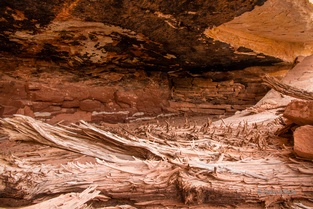 20140410_Grand%20Gulch_Hiking-Ruins-284W.jpg