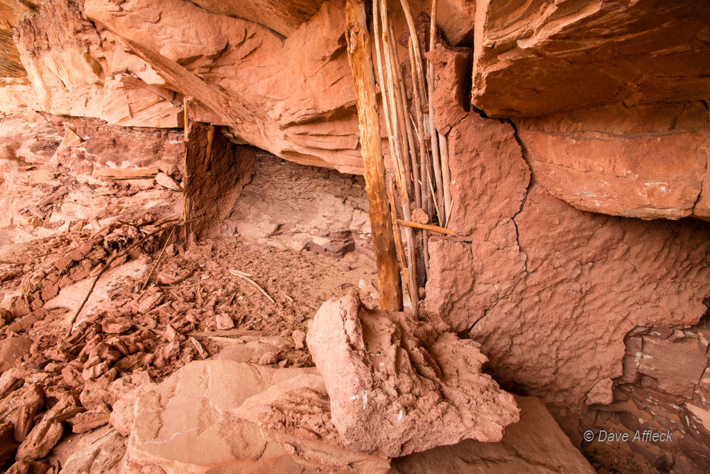 20140410_Grand%20Gulch_Hiking-Ruins-298W.jpg