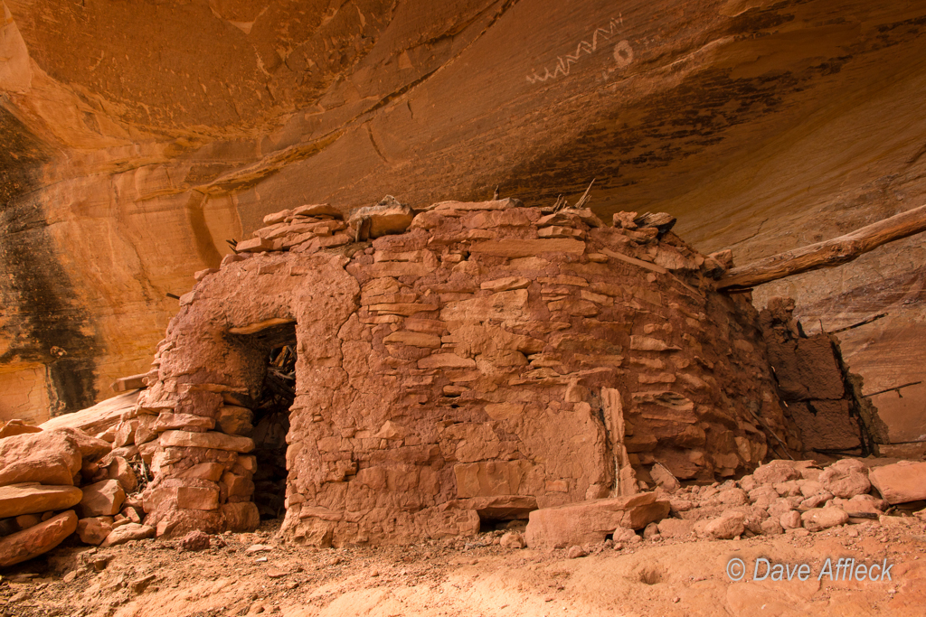 20140410_Grand%20Gulch_Hiking-Ruins-313W.jpg