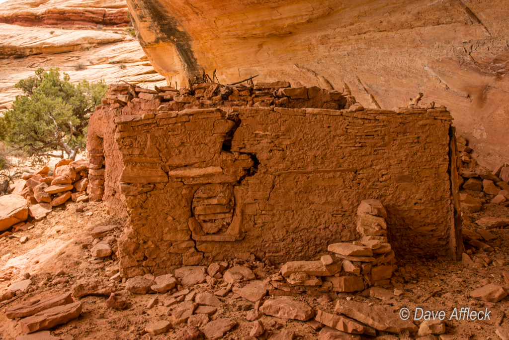 20140410_Grand%20Gulch_Hiking-Ruins-323W.jpg