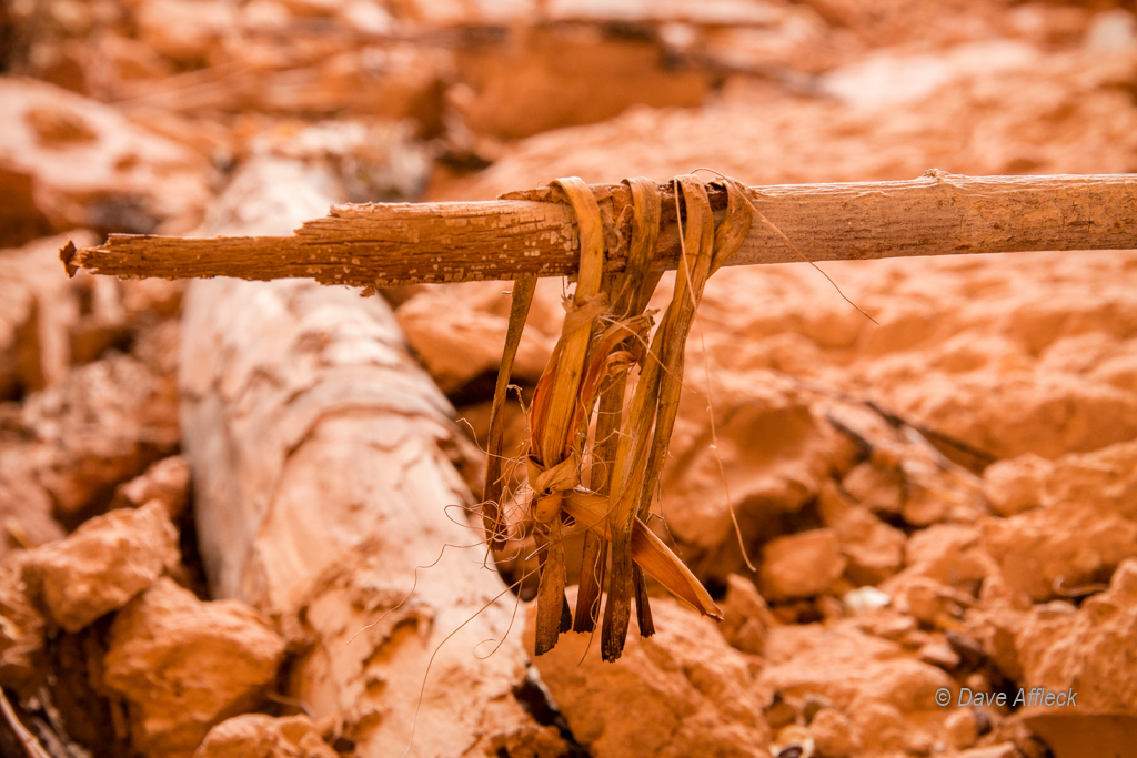 20140410_Grand%20Gulch_Hiking-Ruins-339W.jpg