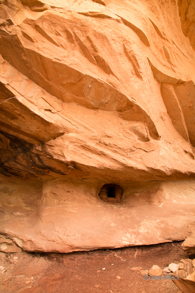 20140410_Grand%20Gulch_Hiking-Ruins-355W.jpg