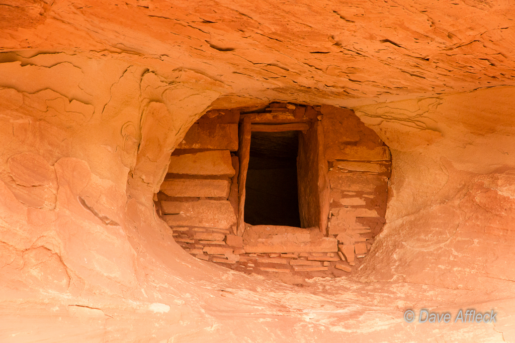 20140410_Grand%20Gulch_Hiking-Ruins-356W.jpg