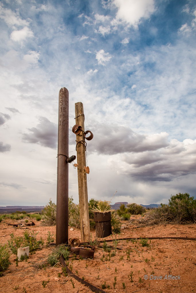 20140410_Grand%20Gulch_Hiking-Ruins-381W.jpg