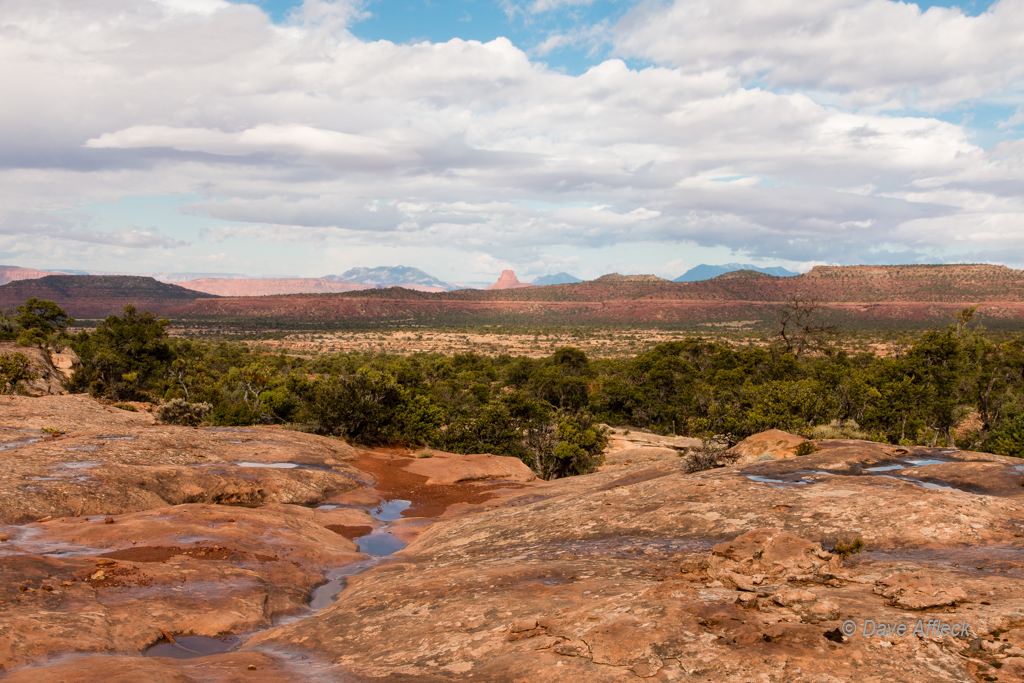 20140410_Grand%20Gulch_Hiking-Ruins-388W.jpg