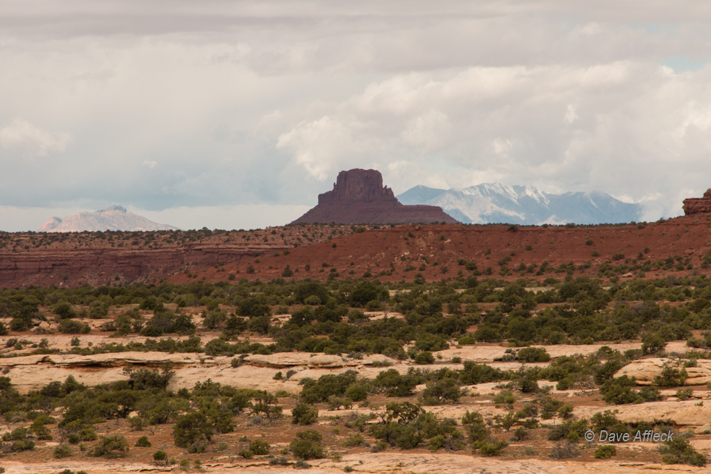 20140410_Grand%20Gulch_Hiking-Ruins-389W.jpg