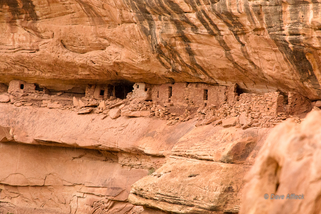 20140410_Grand%20Gulch_Hiking-Ruins-431W.jpg