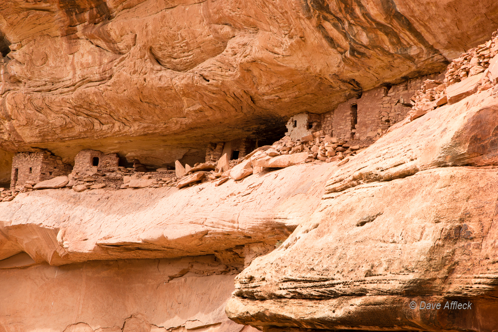 20140410_Grand%20Gulch_Hiking-Ruins-454W.jpg