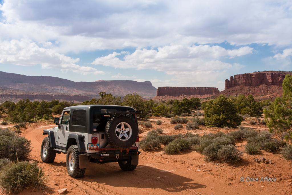 20140410_Grand%20Gulch_Hiking-Ruins-482W.jpg