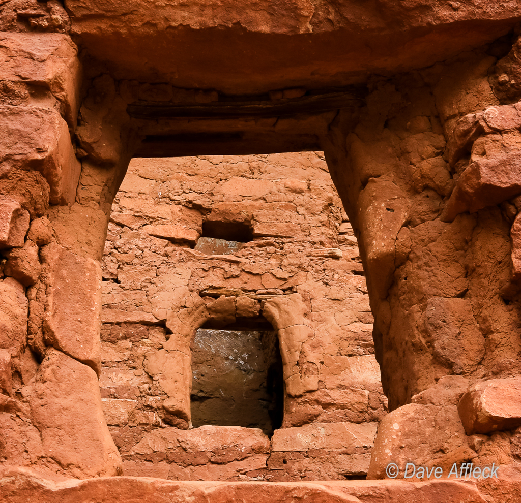 20140410_Grand%20Gulch_Hiking-Ruins-82W.jpg