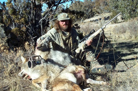 TimYote1105.jpg