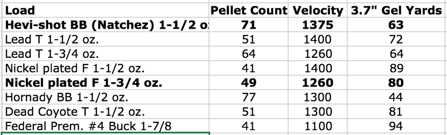 Screen%20Shot%202016-10-18%20at%201.19.43%20PM.png