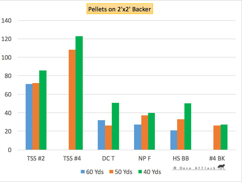 Backer%20Pattern%20ChartW.jpg