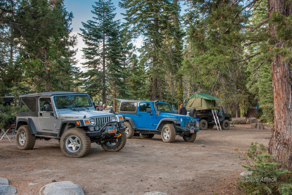 20140817_Rubicon%20Trail_Jeeping-218W.jpg