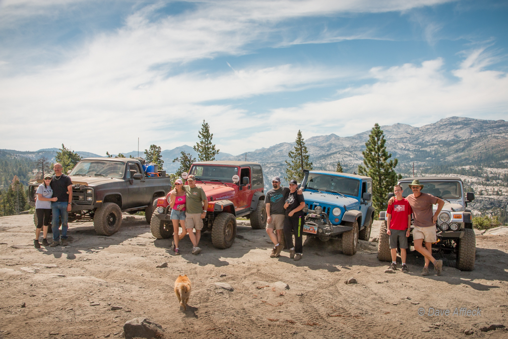 20140817_Rubicon%20Trail_Jeeping-236W.jpg