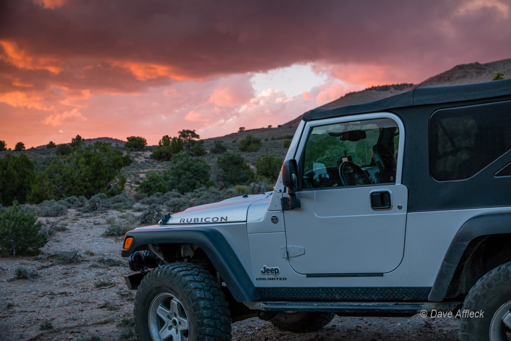 20140817_Rubicon%20Trail_Jeeping-586W.jpg