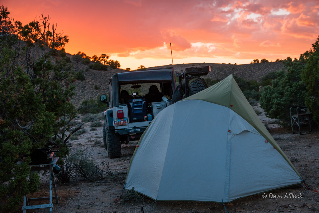 20140817_Rubicon%20Trail_Jeeping-589W.jpg