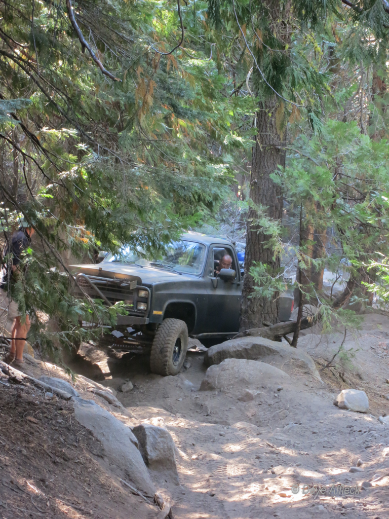 20140817_Rubicon%20Trail_Jeeping-764W.jpg