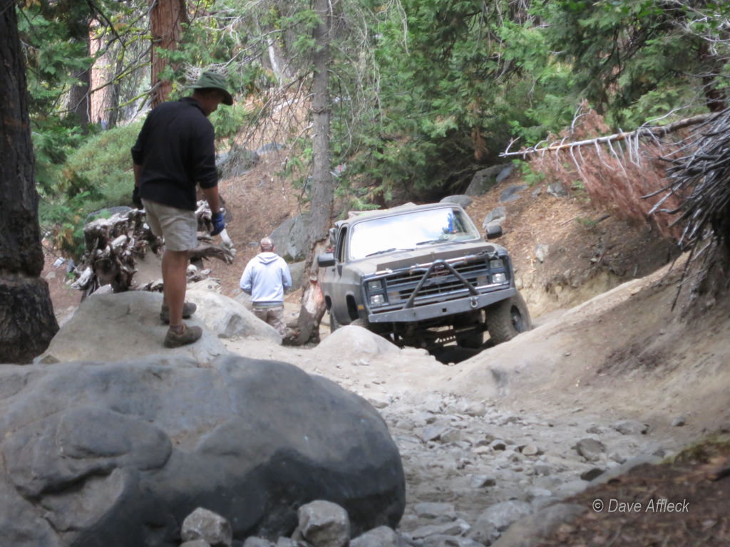 20140817_Rubicon%20Trail_Jeeping-811W.jpg