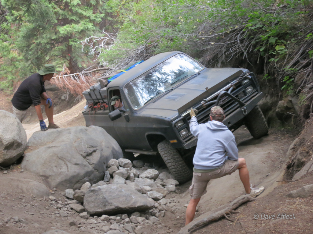 20140817_Rubicon%20Trail_Jeeping-819W.jpg