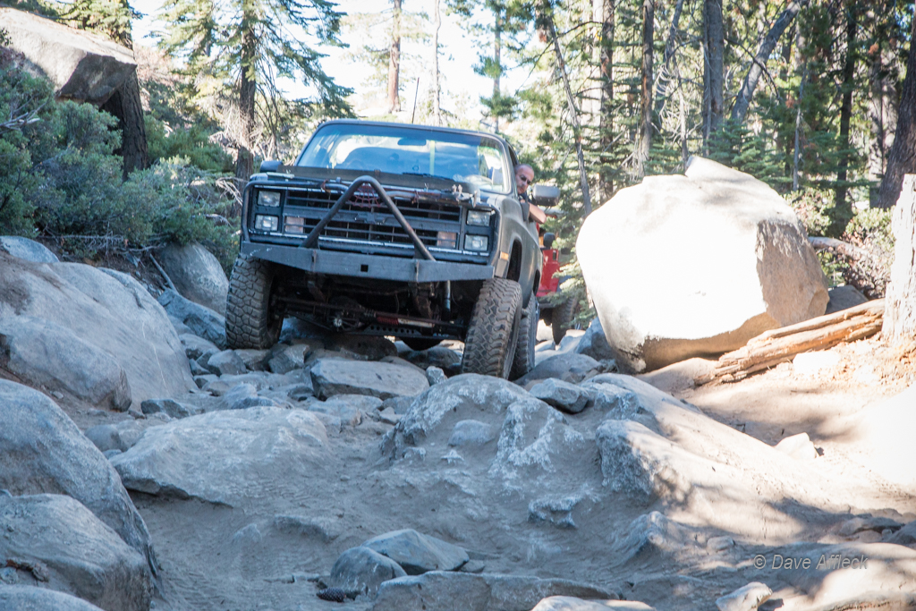 20140817_Rubicon%20Trail_Jeeping-86W.jpg