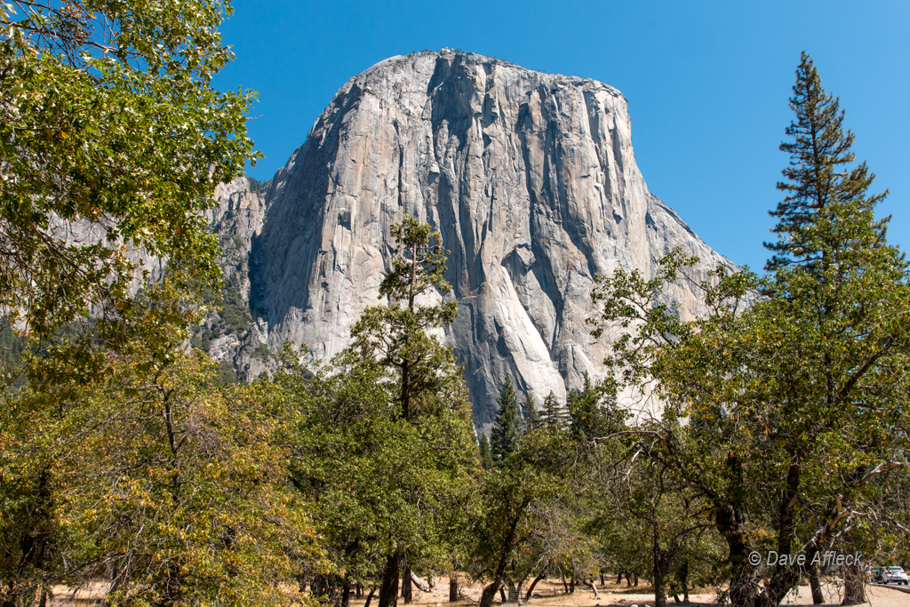 20140821_Yosemite_Camping-16W.jpg