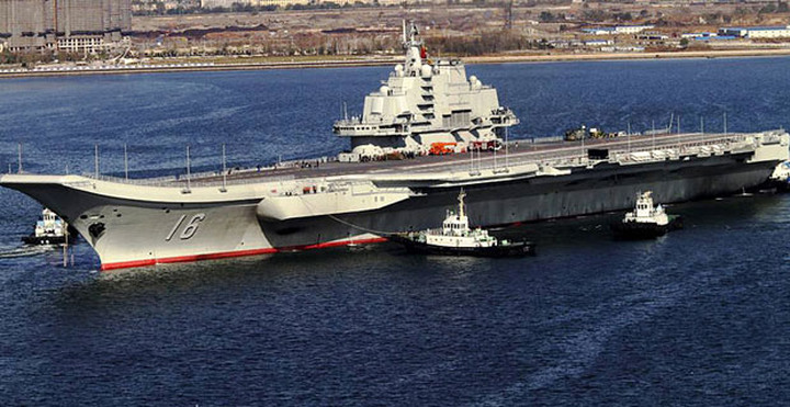 china-aircraft-carrier.jpg