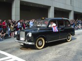 Enlarge photo 37
