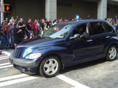 Enlarge photo 38