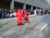 Enlarge photo 39