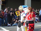 Enlarge photo 41