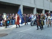 Enlarge photo 108