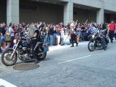 Enlarge photo 114