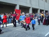 Enlarge photo 112