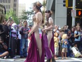 Enlarge photo 133
