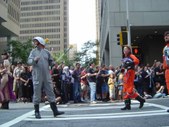 Enlarge photo 134