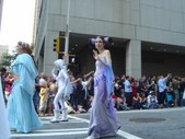 Enlarge photo 135