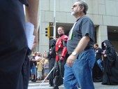 Enlarge photo 144