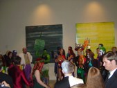Enlarge photo 156