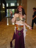 Enlarge photo 162