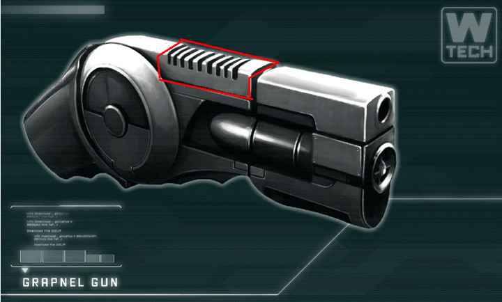 grapple_gun_detail.png